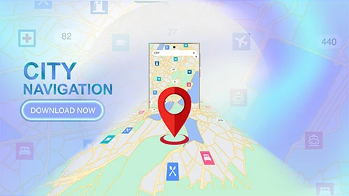 MEO・Googleマップ対策